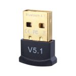 دانگل بلوتوث کامپیوتر DataLife B15 5.1 USB — تصویر 3