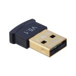 دانگل بلوتوث کامپیوتر DataLife B15 5.1 USB — تصویر 2