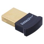 دانگل بلوتوث کامپیوتر DataLife B15 5.1 USB