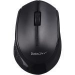 ماوس بی سیم دیتالایف مدل M-S330 — تصویر 5
