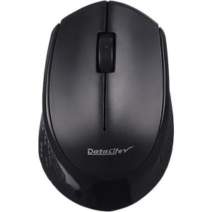 ماوس بی سیم دیتالایف مدل M-S330 — تصویر 5