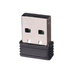 ماوس بی سیم دیتالایف مدل M-S330 — تصویر 4
