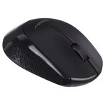 ماوس بی سیم دیتالایف مدل M-S330 — تصویر 3