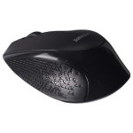 ماوس بی سیم دیتالایف مدل M-S330