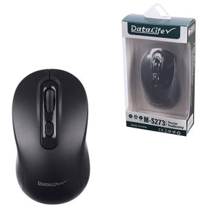 ماوس بی سیم دیتالایف مدل M-S273 — تصویر 6