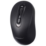 ماوس بی سیم دیتالایف مدل M-S273 — تصویر 5