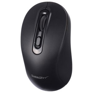 ماوس بی سیم دیتالایف مدل M-S273 — تصویر 5