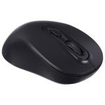 ماوس بی سیم دیتالایف مدل M-S273 — تصویر 4