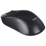 ماوس بی سیم دیتالایف مدل M-S273 — تصویر 3