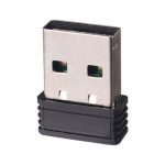 ماوس بی سیم دیتالایف مدل M-S273