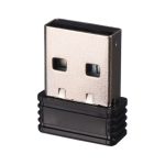 ماوس بی سیم دیتالایف M-S256 — تصویر 6
