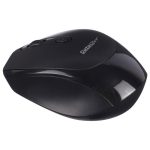 ماوس بی سیم دیتالایف M-S256 — تصویر 5