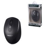 ماوس بی سیم دیتالایف M-S256 — تصویر 4