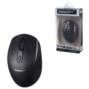 ماوس بی سیم دیتالایف M-S256 — تصویر 4