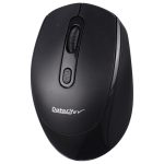 ماوس بی سیم دیتالایف M-S256 — تصویر 3