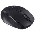 ماوس بی سیم دیتالایف M-S256 — تصویر 2