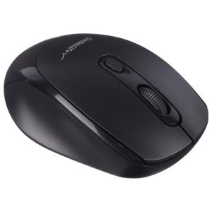 ماوس بی سیم دیتالایف M-S256 — تصویر 2