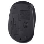 ماوس بی سیم دیتالایف M-S256