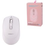 ماوس بی سیم دیتالایف M256 کد 8738-8739-8740-8741 — تصویر 8
