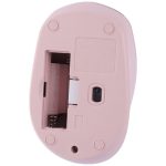 ماوس بی سیم دیتالایف M256 کد 8738-8739-8740-8741 — تصویر 2