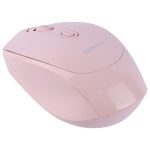 ماوس بی سیم دیتالایف M256 کد 8738-8739-8740-8741