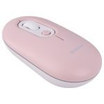 ماوس بی سیم دیتالایف M333 کد 8717-8718-8719-8720-8721 — تصویر 7