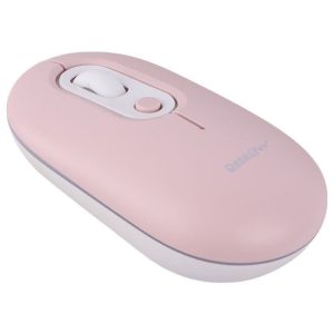 ماوس بی سیم دیتالایف M333 کد 8717-8718-8719-8720-8721 — تصویر 7
