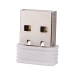 ماوس بی سیم دیتالایف M333 کد 8717-8718-8719-8720-8721 — تصویر 6
