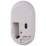ماوس بی سیم دیتالایف M333 کد 8717-8718-8719-8720-8721