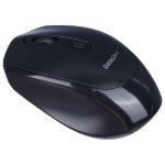 کیبورد و ماوس بی سیم دیتالایف مدل KM-W01 — تصویر 7