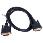 کابل DVI دیتالایف DataLife طول 1.5 متر — تصویر 3