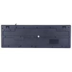 کیبورد دیتالایف مدل KB-110 — تصویر 3