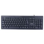 کیبورد دیتالایف مدل KB-110