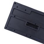 کیبورد و ماوس بی سیم دیتالایف مدل KM-W02 — تصویر 9