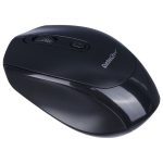 کیبورد و ماوس بی سیم دیتالایف مدل KM-W02 — تصویر 8