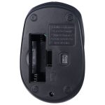 کیبورد و ماوس بی سیم دیتالایف مدل KM-W02 — تصویر 7