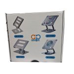 پایه نگهدارنده لپ تاپ مدل AP-ST401 کد 8651-8675 — تصویر 2