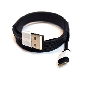 کابل USB-C اپل مدل 60W-C طول 1 متر — تصویر 4