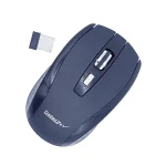 ماوس بی سیم دیتا لایف مدل M-S606 کد 8724-8725 — تصویر 5