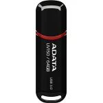 فلش مموری ای دیتا مدل FlashDrive UV150 ظرفیت 64 گیگابایت