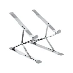 پایه نگهدارنده لپ تاپ مدل AP-ST204 کد 8647-8678 — تصویر 8