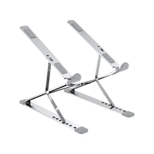 پایه نگهدارنده لپ تاپ مدل AP-ST204 کد 8647-8678 — تصویر 8