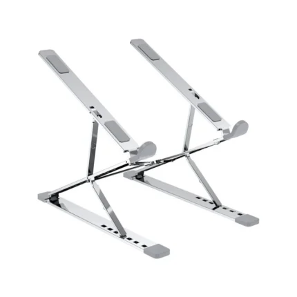 پایه نگهدارنده لپ تاپ مدل AP-ST204 کد 8647-8678 - سیکاس کالا پایه نگهدارنده لپ تاپ مدل AP-ST204 کد 8647-8678 — تصویر 8