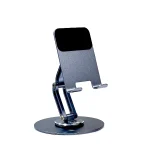 پایه و استند موبایل وتبلت مدل AP-ST103 کد 8652-8679 — تصویر 7