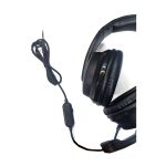 هدست گیمینگ مدل OVLENG OV-P6 کد 8664-9260 — تصویر 3