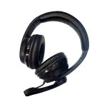 هدست گیمینگ مدل OVLENG OV-P6 کد 8664-9260 — تصویر 2