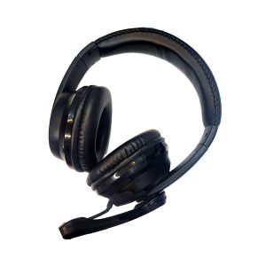 هدست گیمینگ مدل OVLENG OV-P6 کد 8664-9260 — تصویر 2