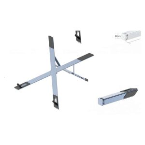 پایه نگهدارنده لپ تاپ مدل AP-ST205 کد 8648-8680 — تصویر 2