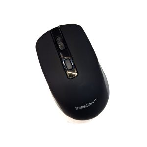 ماوس بی سیم دیتالایف مدل M-S217 — تصویر 2