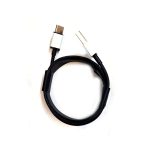 کابل USB-C اپل مدل 60W-C طول 1 متر